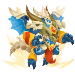 high grotto dragon city|High Grotto Dragon .